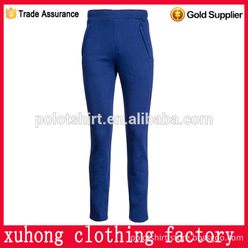 Pants style OEM service supply breathable sportswear type colorful yoga pants